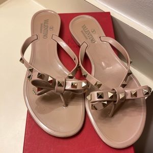 Valentino sandals